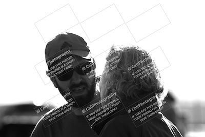 media/May-06-2023-PCA San Diego (Sat) [[abb7014659]]/Around the Pits/